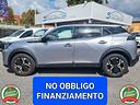peugeot-2008-puretech-100-s-s-allure-carplay-navi-