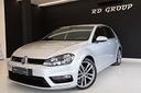 volkswagen-golf-7-1-4-tsi-act-dsg-5p-r-line
