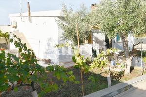 Terratetto Sorso [Cod. rif 3343605VRG]