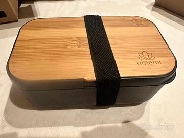 Lunch box