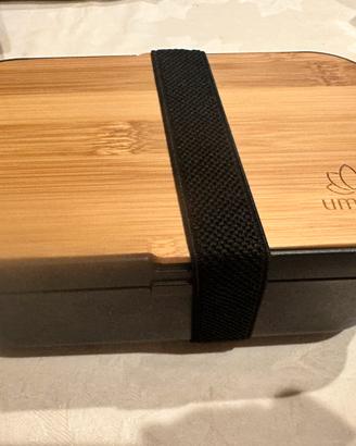 Lunch box