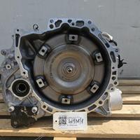 CAMBIO MANUALE COMPLETO PEUGEOT 208 Serie 98307593