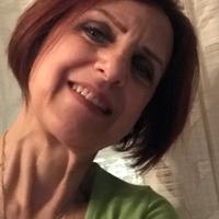 English lessons with mother tongue teacher