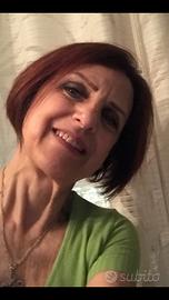 English lessons with mother tongue teacher