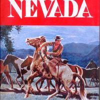 NEVADA