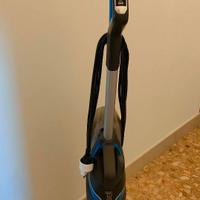 BISSELL CrossWave Aspirapolvere e Lavapavimenti
