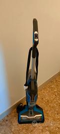 BISSELL CrossWave Aspirapolvere e Lavapavimenti