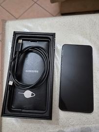 Samsung s22 256 Gb