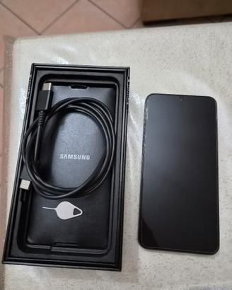 Samsung s22 256 Gb