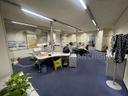 ufficio-ivrea-cod-rif-3325560vcu-