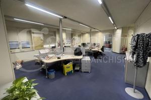 Ufficio Ivrea [Cod. rif 3325560VCU]