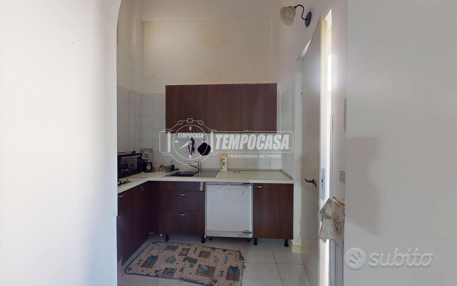Apartment in Bari, Murat, Municipio 1 - Altro