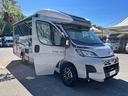 arca-america-p-745-glg-180-hp-automatico-2026