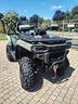 quad-terrox-550-l-eps-targa-gialla