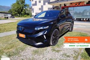 RENAULT Rafale Rafale Full Hybrid E-Tech 200 CV...