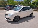 lancia-ypsilon-1-2-69-cv-5-porte-gpl-ecochic-gold
