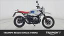 bmw-r-1200-ninet-urban-g-s-abs