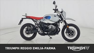 BMW R 1200 nineT Urban G/S Abs