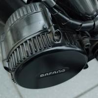 Motore bici elettrica