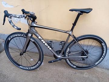 Trek emond SL 6 anno 2019 