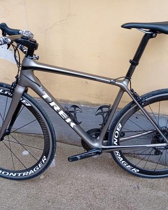 Trek emond SL 6 anno 2019 