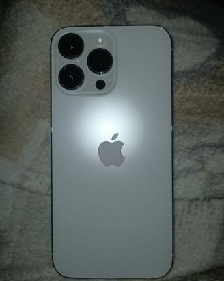 Apple  iphone