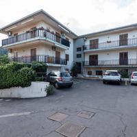 Appartamento - Acireale