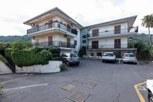 Appartamento - Acireale