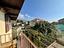 Immagine 27