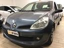 renault-clio-1-2-16v-5-porte-bi-energy-m