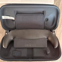 PlayStation Portable