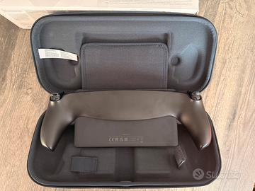 PlayStation Portable