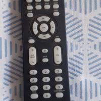 Telecomando Stereo Philips