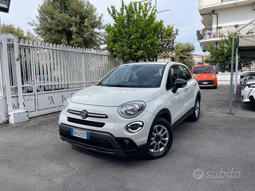 Fiat 500X 1.0 T3 120 CV Cross