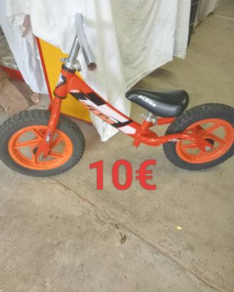 tutto per bambini 