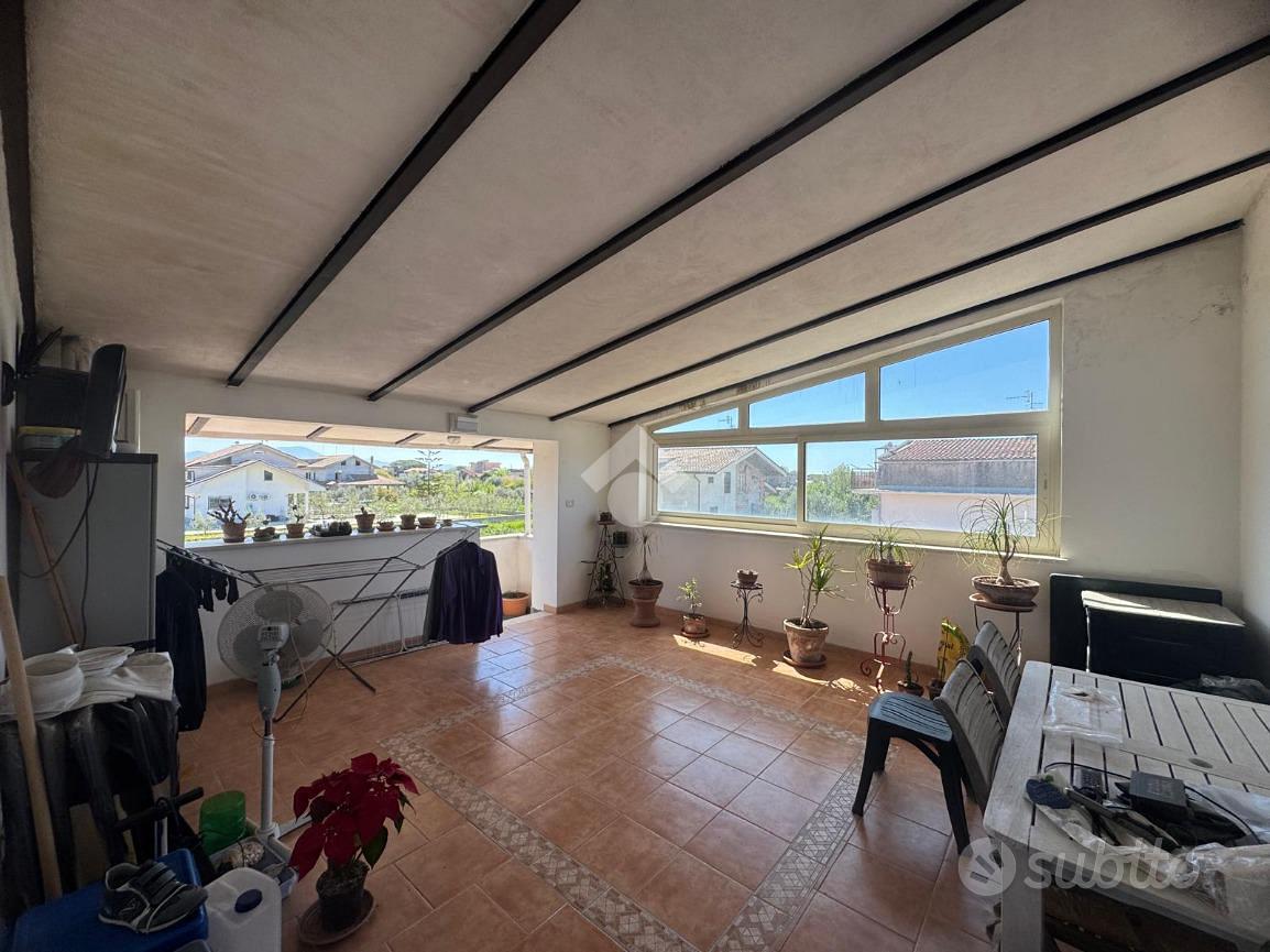 Apartment in Minturno, Tremensuoli Vecchio - Vista 3