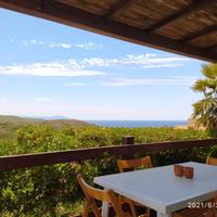 Villetta indipendente Torre dei Corsari