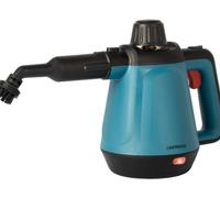 Vo Dictrolux Pulitore a vapore Flashvapor 9 in 1