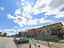 Immagine 11