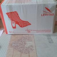 materassino antidecupido