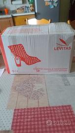 materassino antidecupido