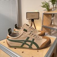 Asics Onitsuka Tiger Taglia 40
