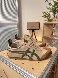 Asics Onitsuka Tiger Taglia 40