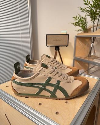 Asics Onitsuka Tiger Taglia 40