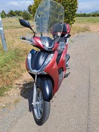 SH 350 