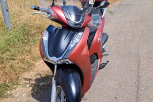 SH 350 
