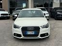 audi-a1-spb-1-6-tdi-s-tronic-ambition