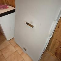 Cielo audi a 4 nuovo