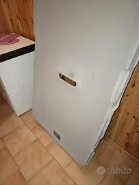 Cielo audi a 4 nuovo