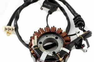 Statore completo Piaggio Beverly e Vespa 300